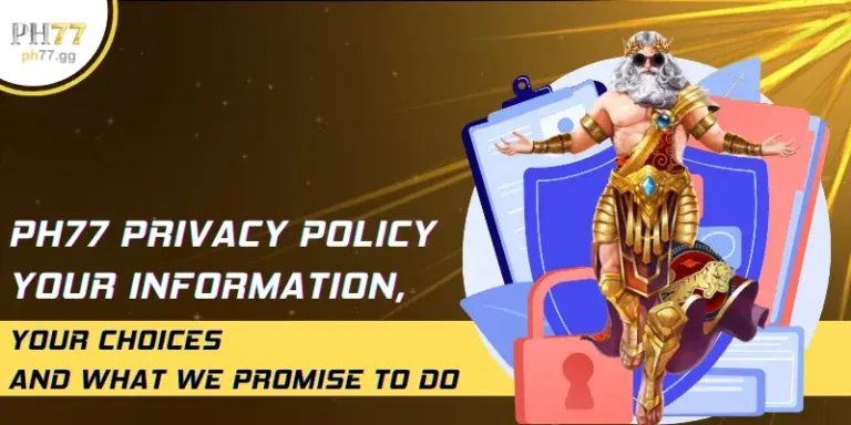 Hướng dẫn cách đăng nhập bj38 login