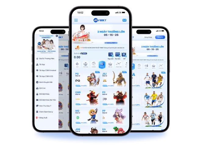 Tầm quan trọng của bảo mật dữ liệu BJ38 Login