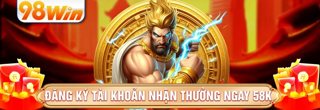 Mẹo bảo mật tài khoản BJ38 Login cho người dùng