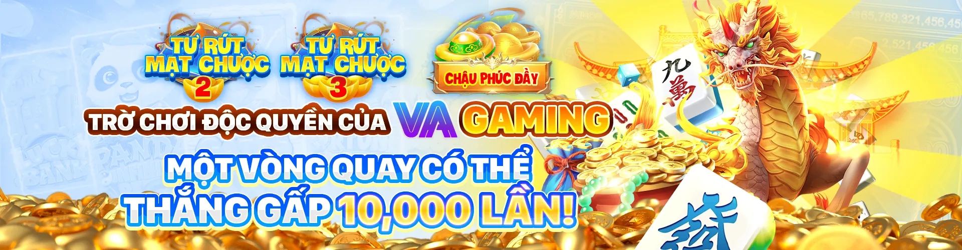 Khuyến Mãi BJ38 Login 2026