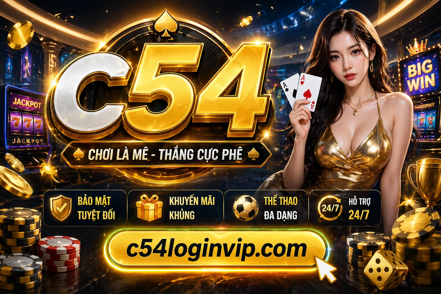 Hướng dẫn cài đặt ứng dụng bj38 login