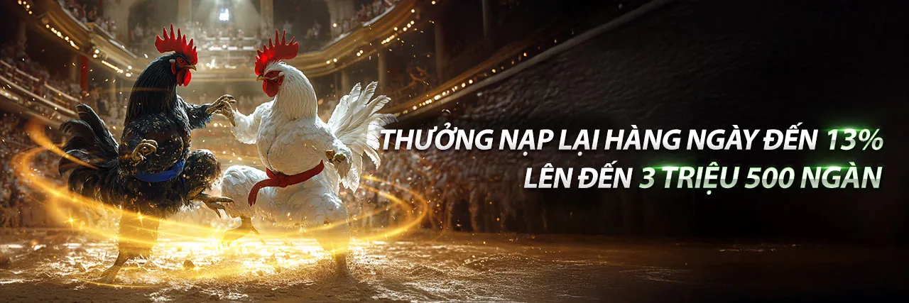 Banner khuyến mãi đăng ký bj38