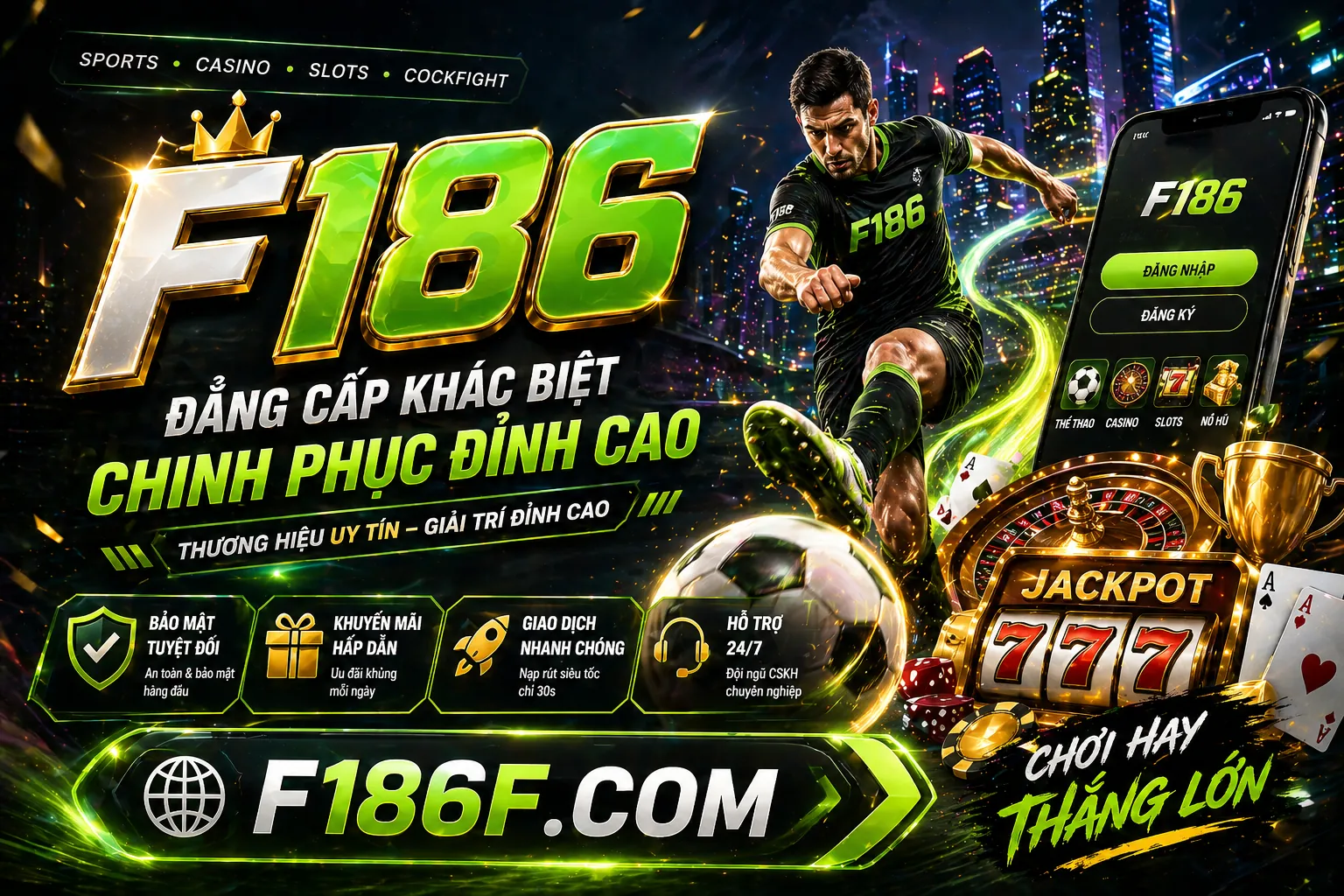 Hình ảnh bảo mật tài khoản BJ38 Login