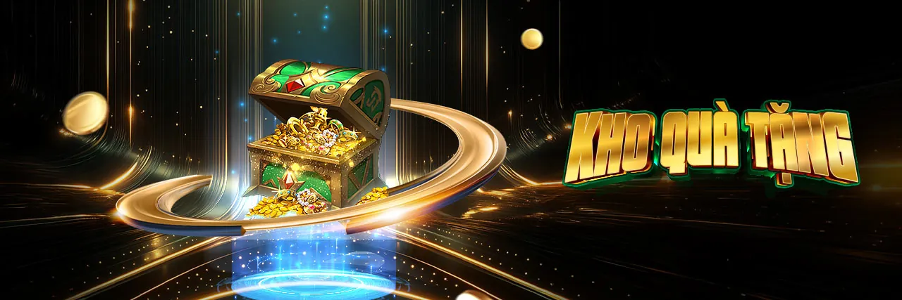 Đội ngũ hỗ trợ khách hàng chuyên nghiệp của bj38 login sẵn sàng phục vụ