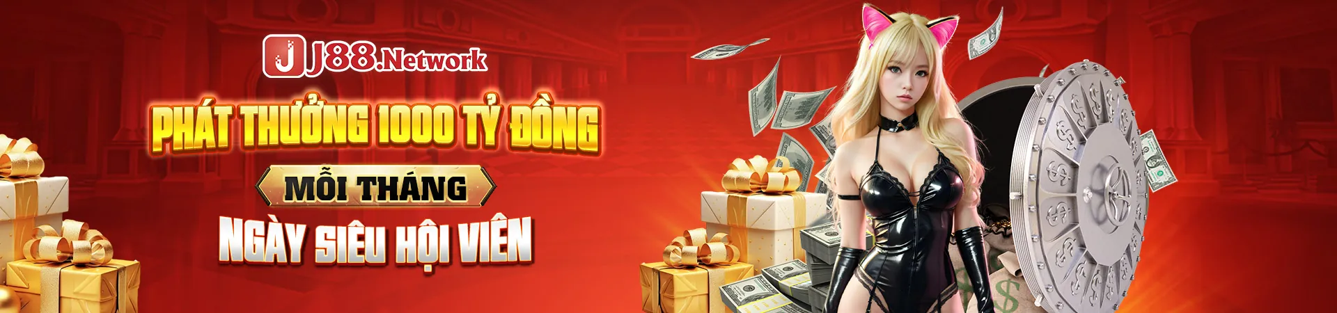 Hình ảnh Chính Sách Quyền Riêng Tư của bj38 login