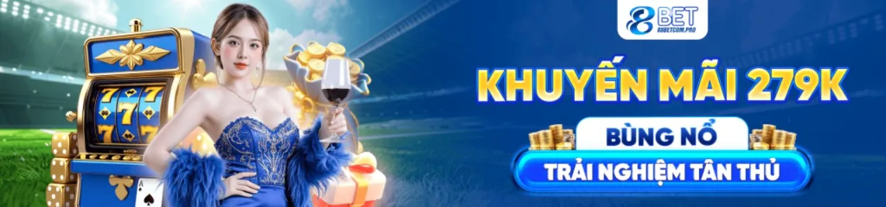 Sân vận động với trận đấu bóng đá đang diễn ra, thể hiện cá cược thể thao bj38 login