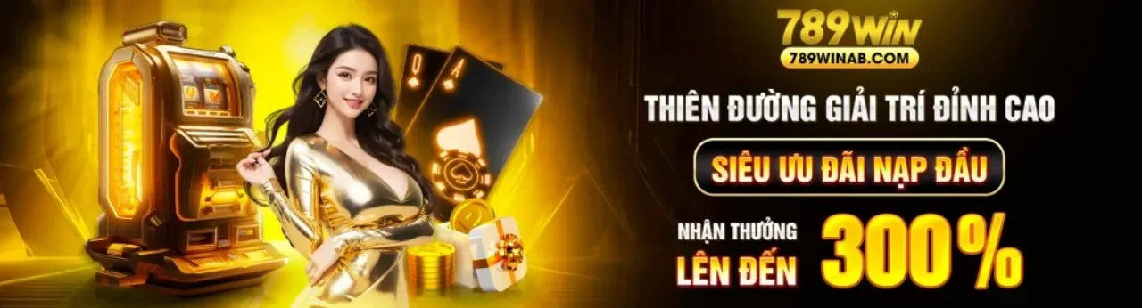 Sòng bạc trực tuyến bj38 login với các trò chơi đa dạng