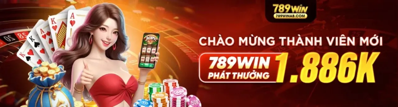 Hình ảnh minh họa các biện pháp bảo mật và an toàn của bj38 login