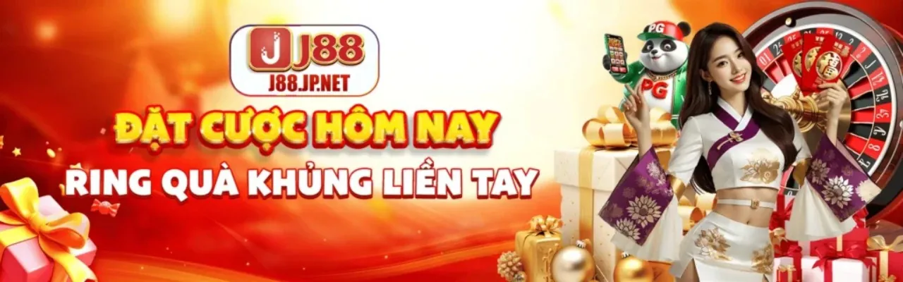 Hình ảnh chính của trò chơi Nổ Hũ tại bj38 login
