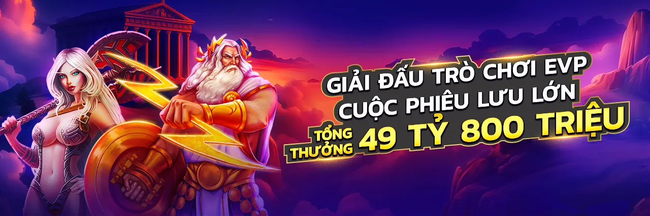 Hình ảnh giới thiệu về bj38 login - nền tảng giải trí trực tuyến hàng đầu