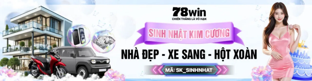 Đội ngũ hỗ trợ khách hàng của bj38 login