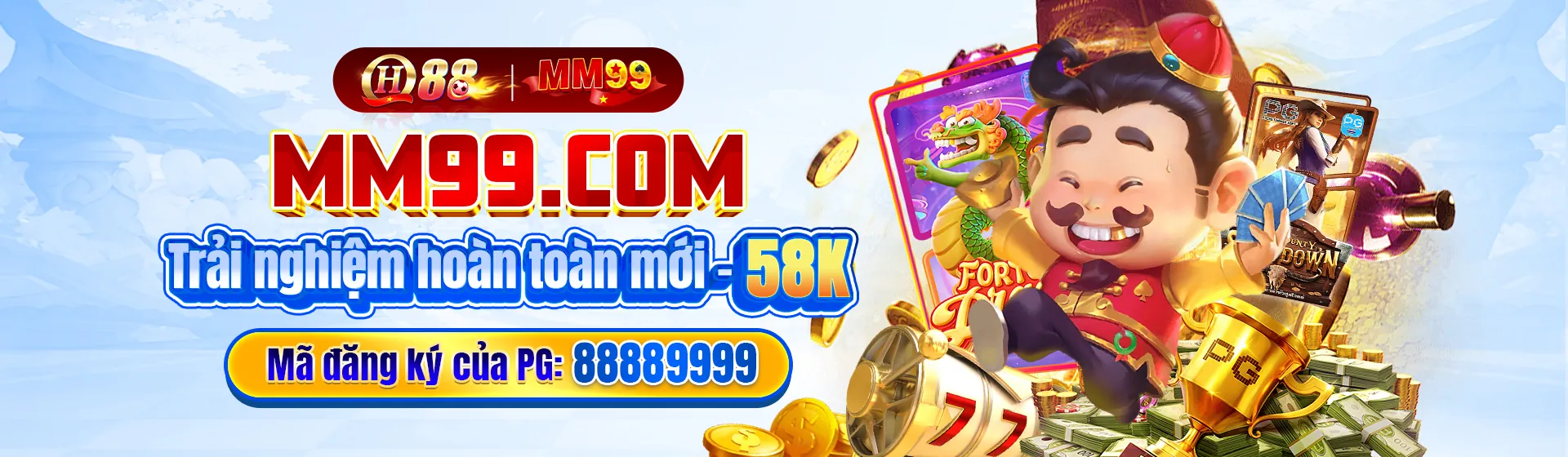 Giao diện đăng nhập an toàn bj38 login với màu xanh lá và vàng