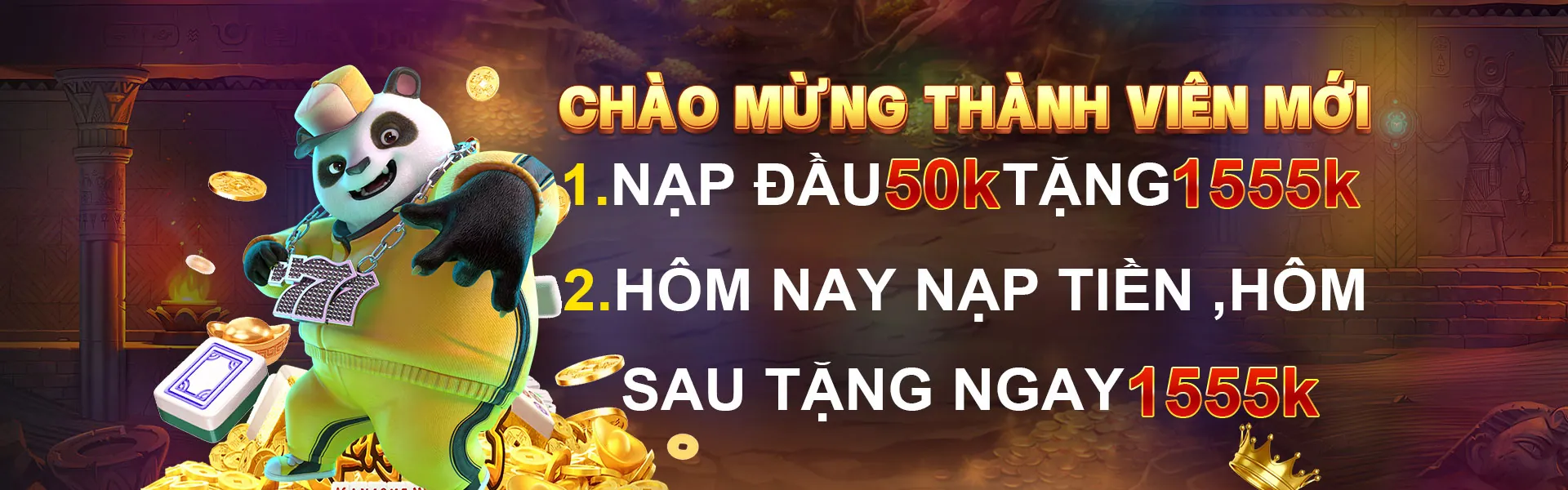 Hình ảnh đại diện trung tâm trợ giúp bj38 login