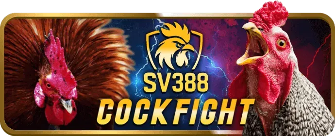 Chương Trình Hoàn Trả Cực Hấp Dẫn BJ38 Login