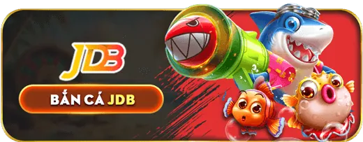 Hệ thống bảo mật tối tân tại bj38 login