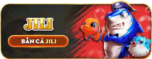 Ưu Đãi Giới Thiệu Bạn Bè BJ38 Login