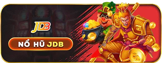 Biện pháp bảo vệ dữ liệu của bj38 login