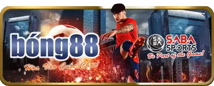 Casino Trực Tuyến tại bj38 login