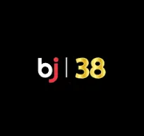 bj38 login