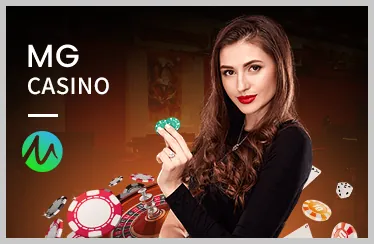 Mạng xã hội bj38 login