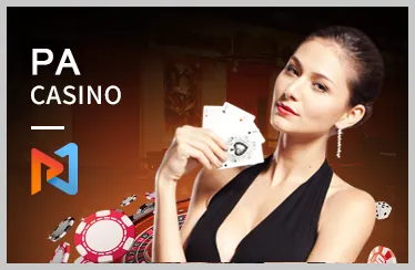 Các trò chơi Slot game đa dạng với Jackpot khủng