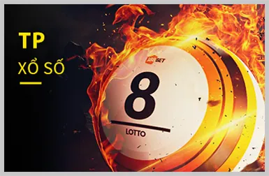 Kho game đa dạng bj38 login