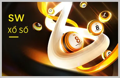 Ưu đãi chào mừng bj38 login