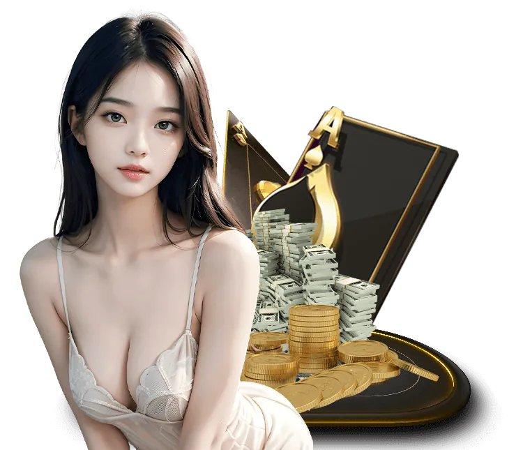 Các phương thức thanh toán an toàn và nhanh chóng tại bj38 login