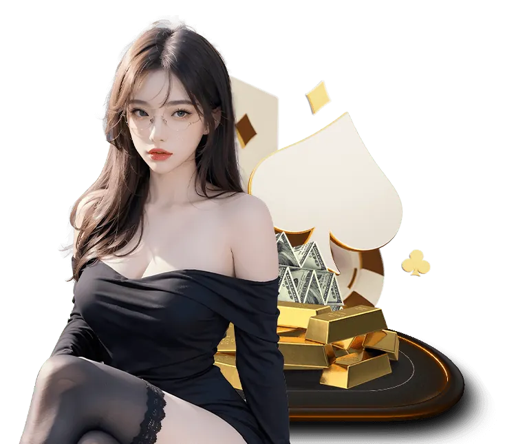 Hình ảnh minh họa các lợi ích khi tham gia bj38 login