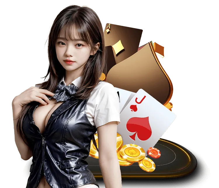 Nền tảng sòng bạc trực tuyến bj38 login với giao diện chuyên nghiệp