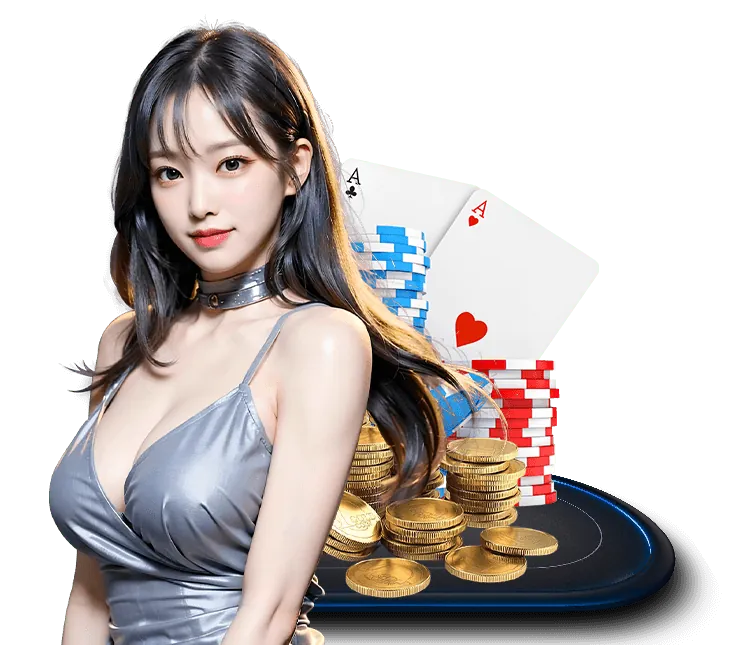 Trò chơi slot cổ điển với biểu tượng trái cây