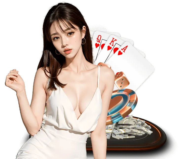 Trò chơi nổ hũ phiêu lưu với sinh vật thần thoại