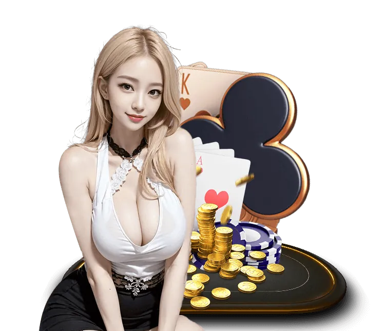 Các trò chơi nổi bật trên ứng dụng bj38 login