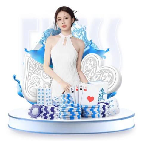 Vua Bắn Cá bj38 login