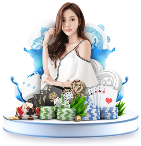 Khuyến mãi bj38 hấp dẫn