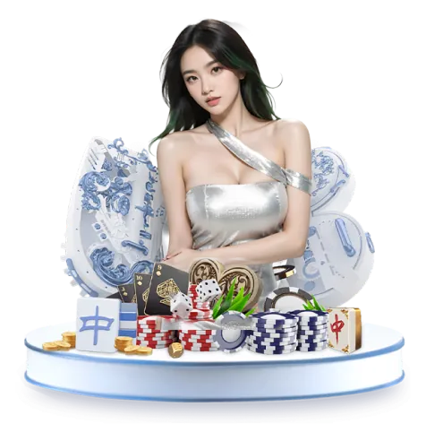 Đá Gà tại bj38 login