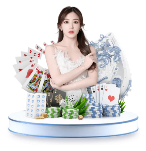 Dịch vụ hỗ trợ khách hàng chuyên nghiệp bj38 login